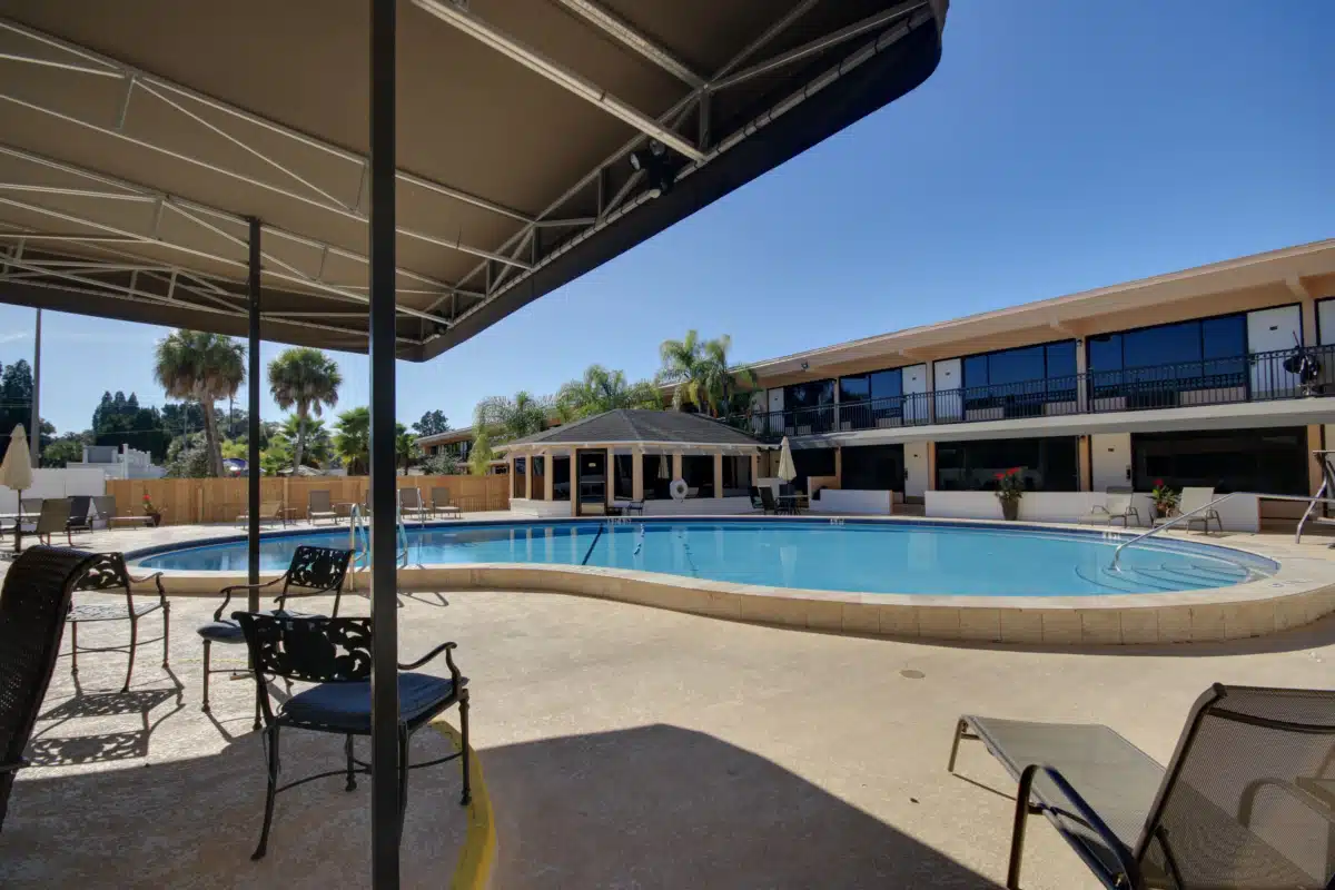 Sunspire Health Florida - Thumbnail 2
