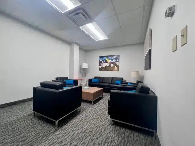 Tal Behavioral Health - Thumbnail 2