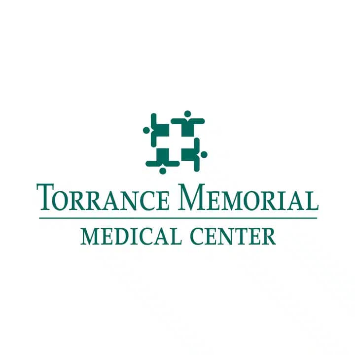 Thelma McMillen Recovery Center - Thumbnail 6
