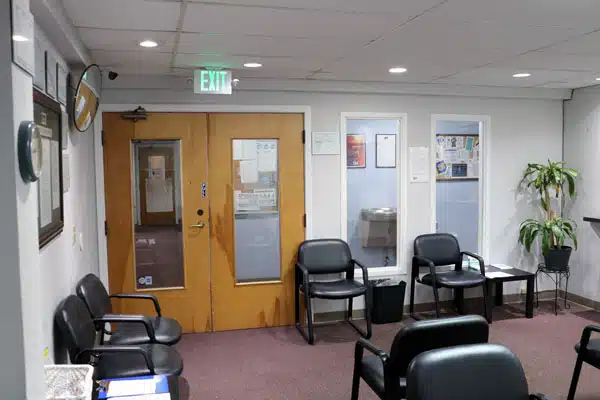 Therapeutic Health Services - Thumbnail 2
