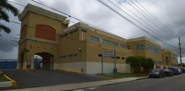 Tratamiento Ambulatorio Adultos - Thumbnail 3
