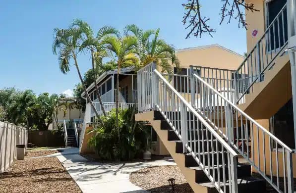 Treatment Solutions of South Florida