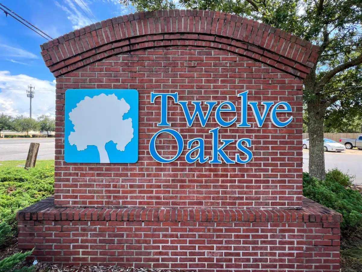 Twelve Oaks Recovery - Thumbnail 5
