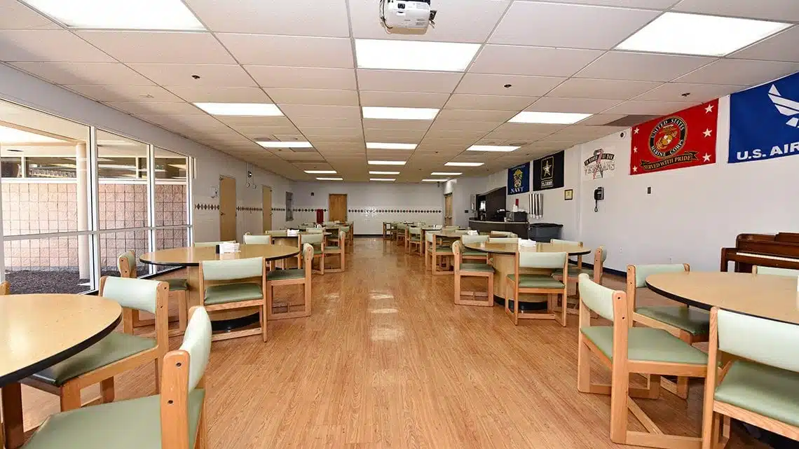 University Behavioral Center - Thumbnail 3
