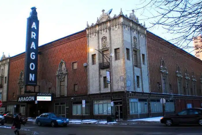 Uptown DUI Services
