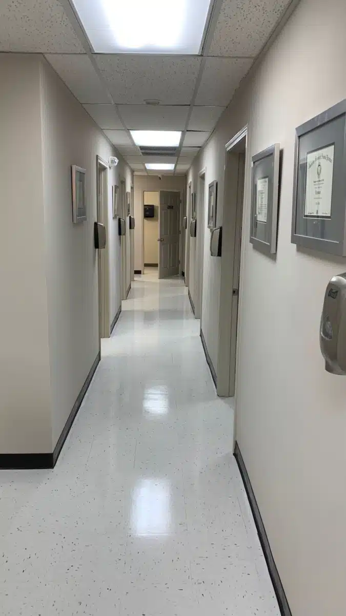 Urgent Care Harvey - Thumbnail 9