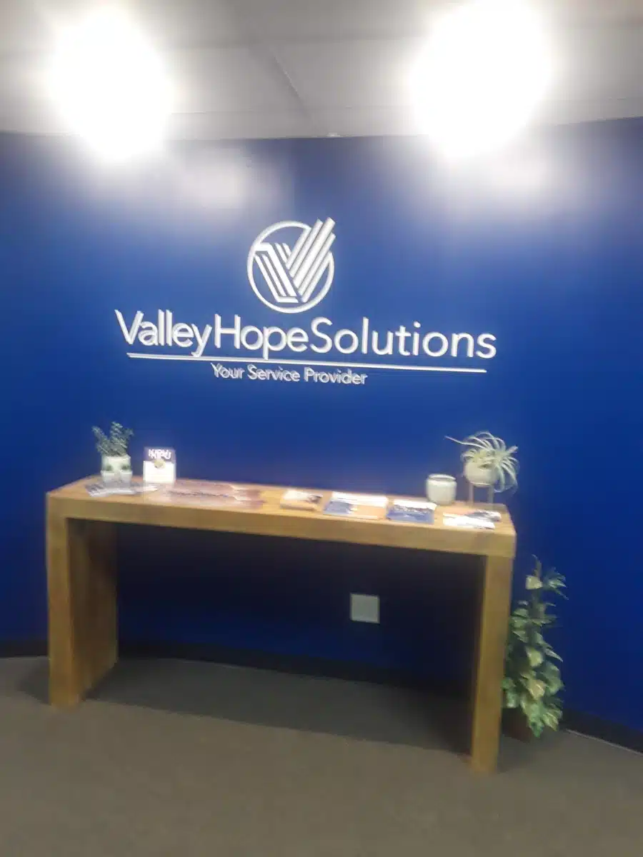 Valley Hope of Overland Park - Thumbnail 6