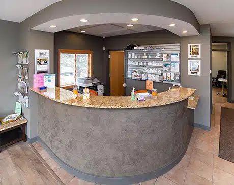 Valley Medical and Wellness - Thumbnail 5