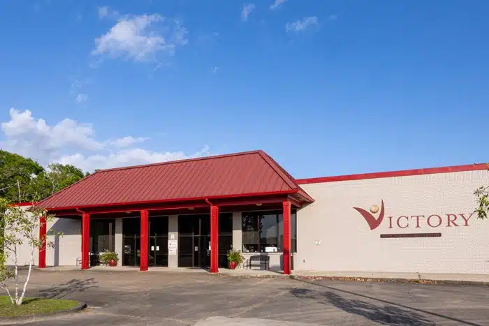 Victory Addiction Recovery Center - Thumbnail 3
