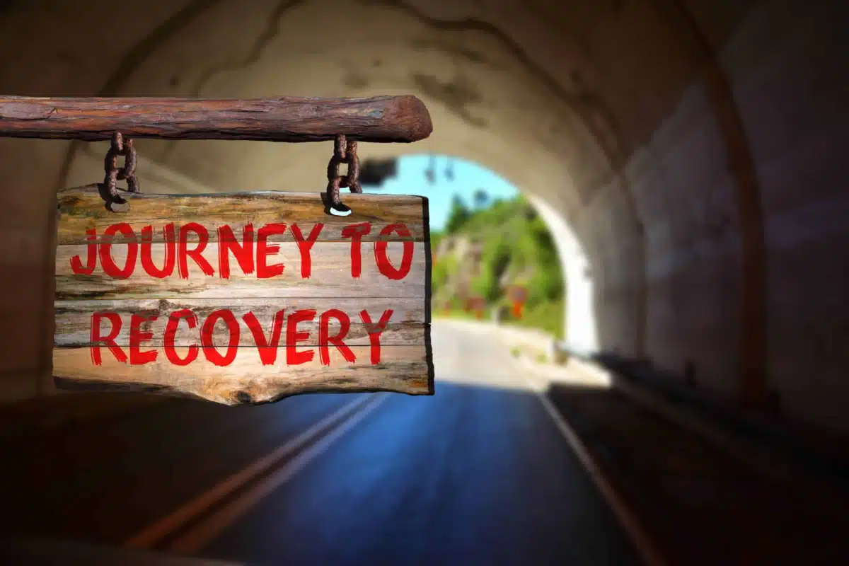 Victory Recovery Partners - Thumbnail 7