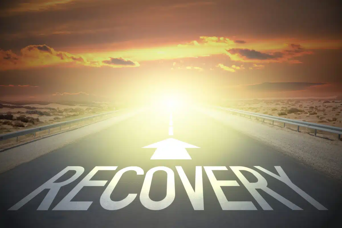 Victory Recovery Partners - Thumbnail 8