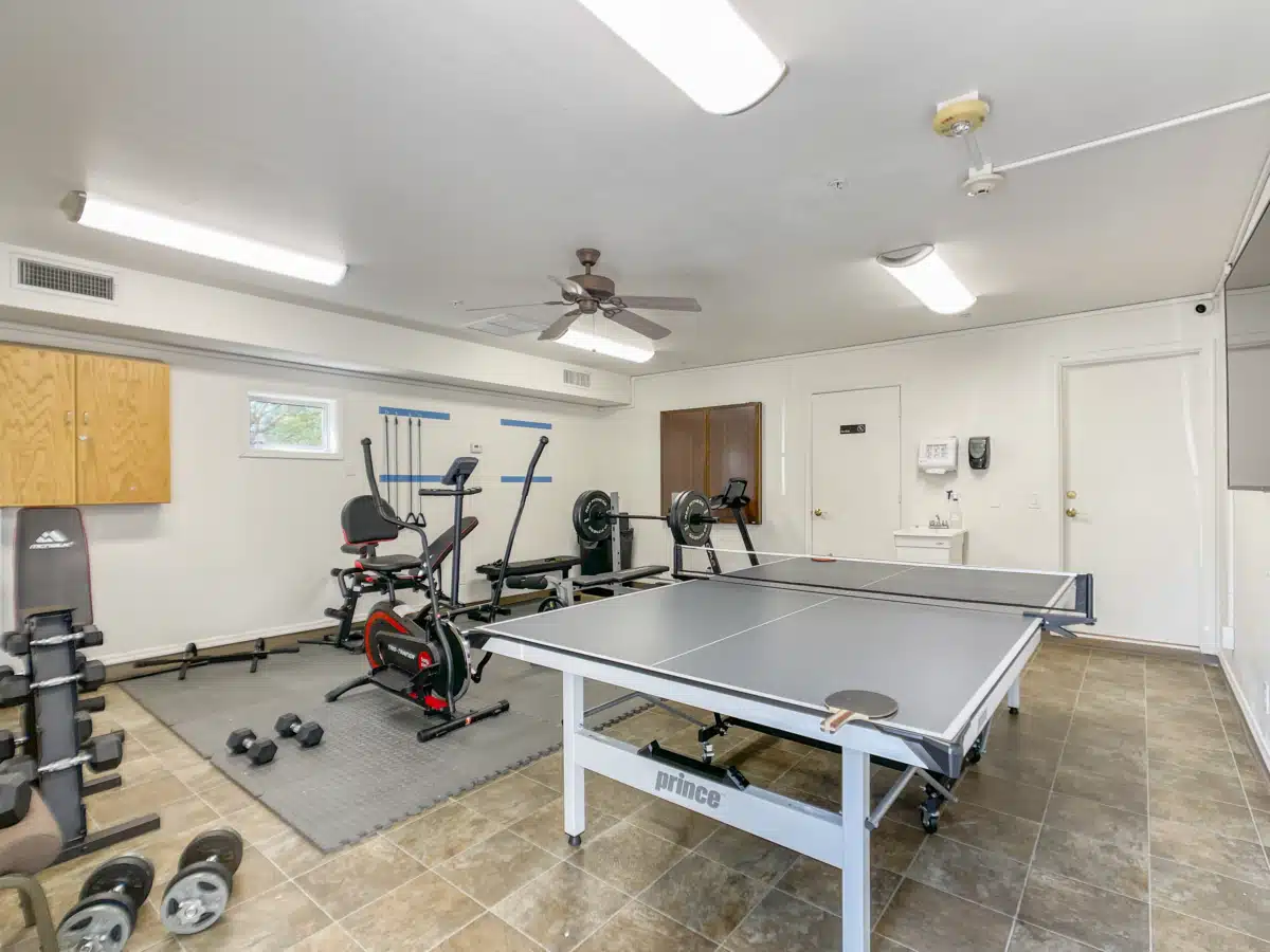 Virtue Recovery Center Chandler - Thumbnail 10