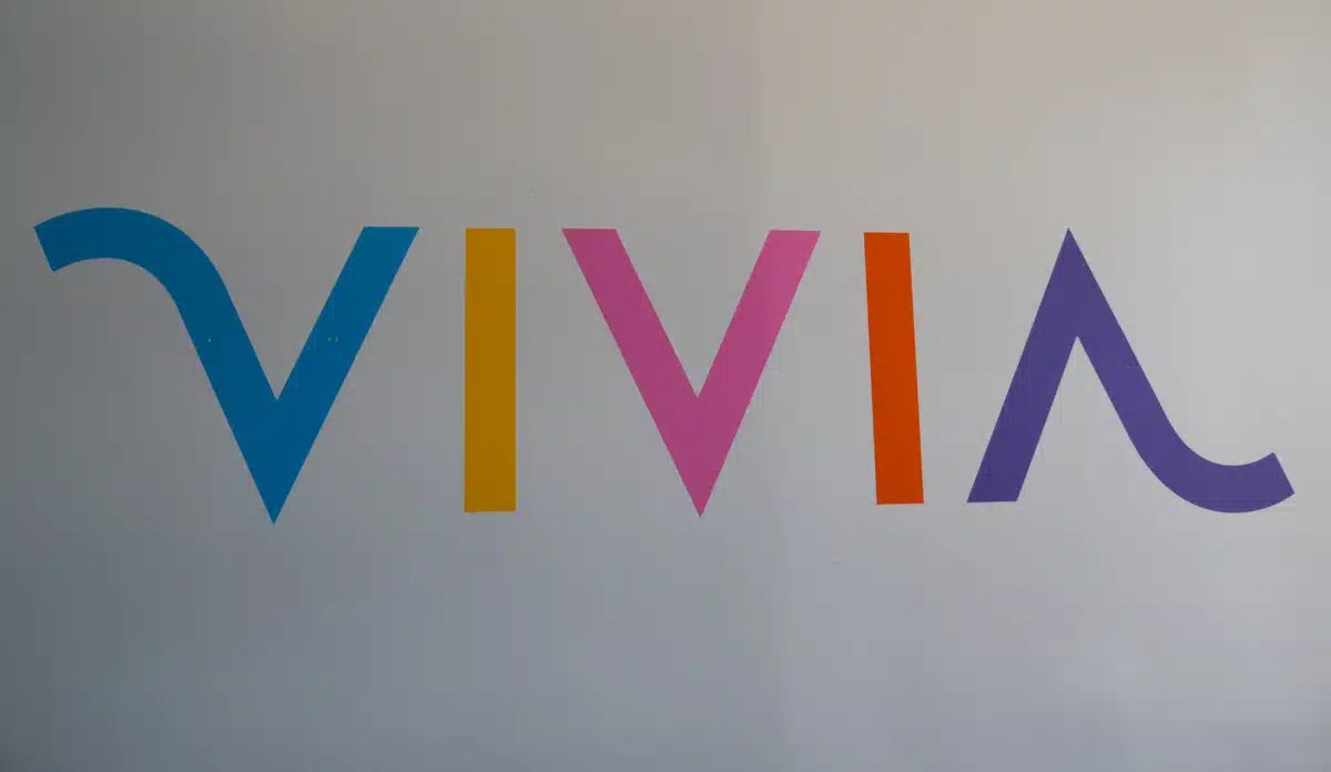 Vivia Health Gage Park - Thumbnail 8