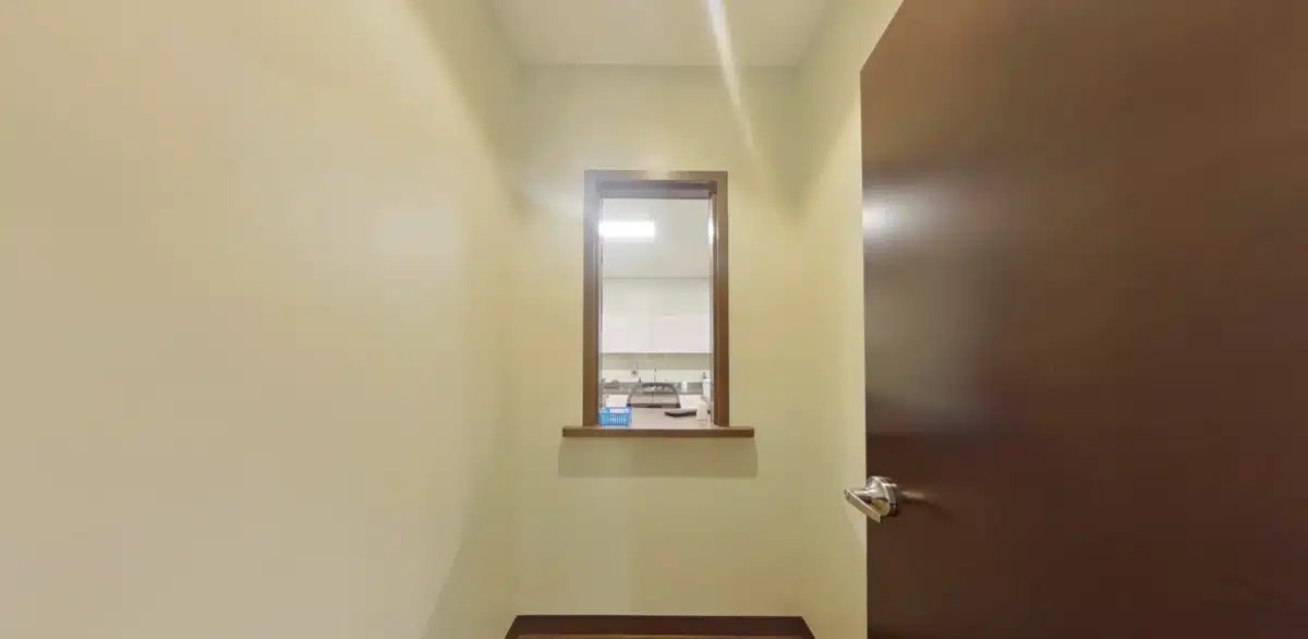 Watsontown Comprehensive Treatment Ctr - Thumbnail 9