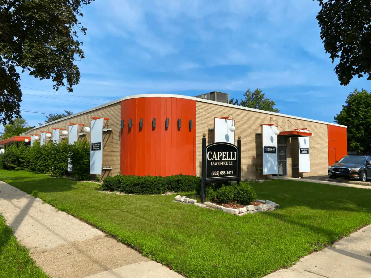 West Grove Clinic SC - Thumbnail 4