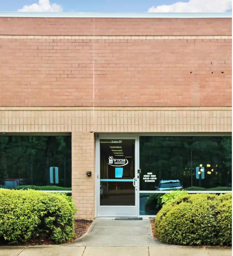 Western Tidewater Community Services - Thumbnail 5