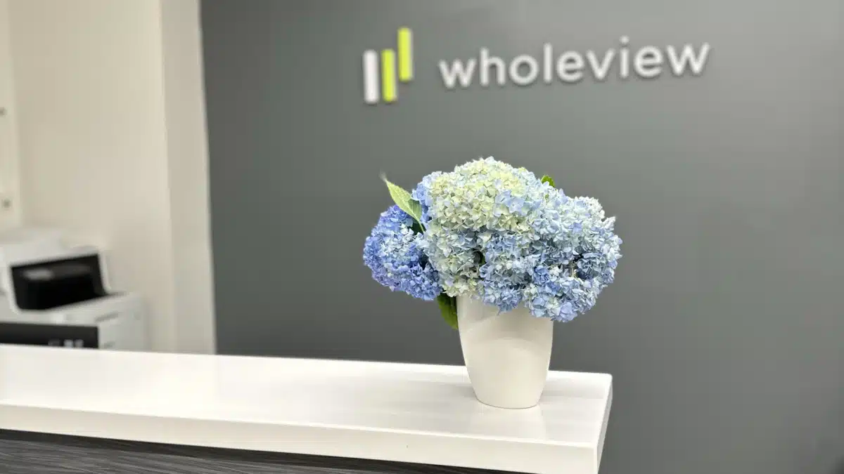 Wholeview Wellness LLC - Thumbnail 4