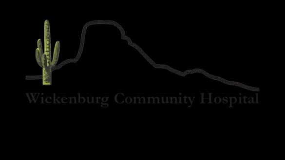 Wickenburg Health Home