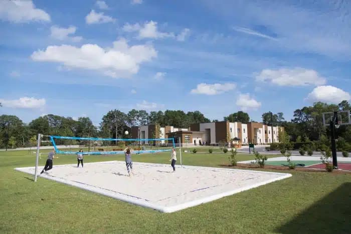 Wilmington Treatment Center - Thumbnail 9