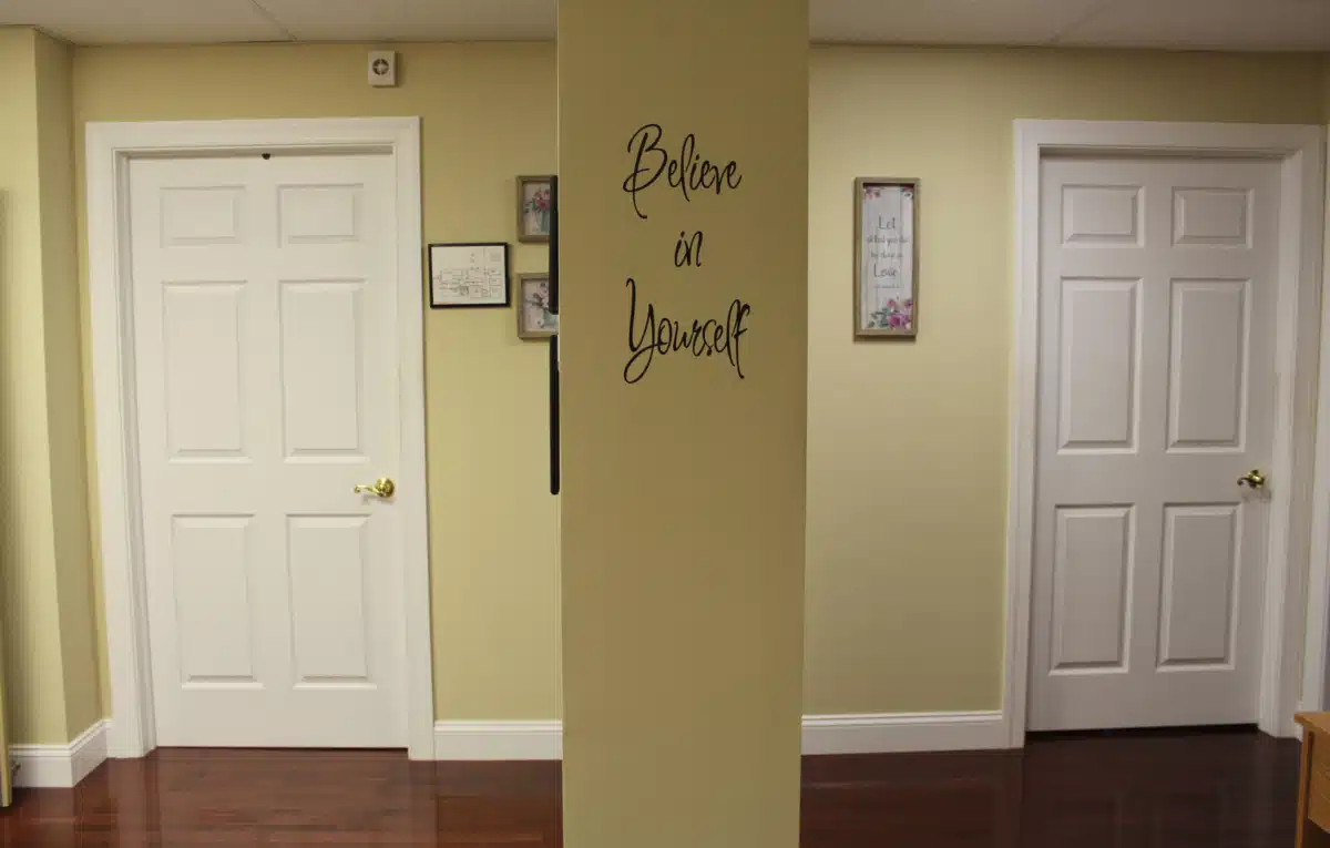 Women of Hope Resource Center Inc - Thumbnail 5