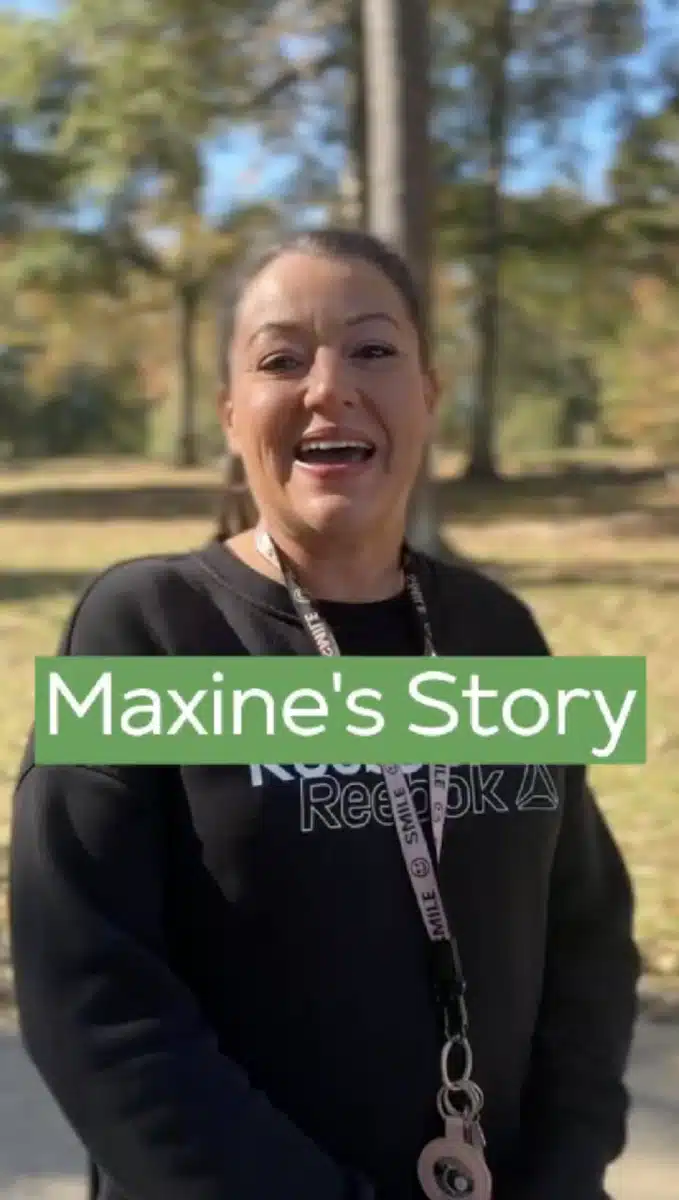 Woodlake Addiction Recovery Center - Preview