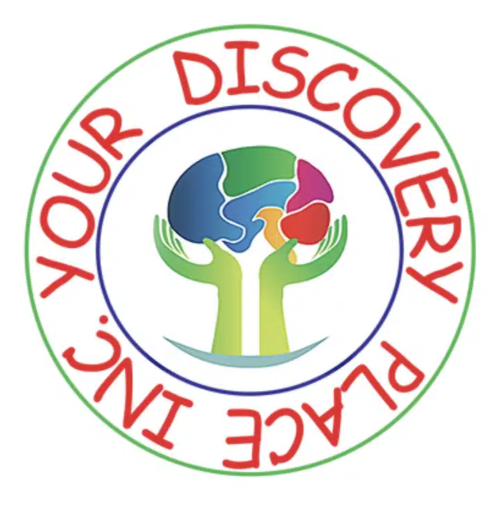 Your Discovery Place Inc - Thumbnail 3