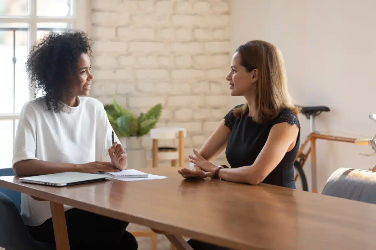 Your Recovery Counseling - Thumbnail 4