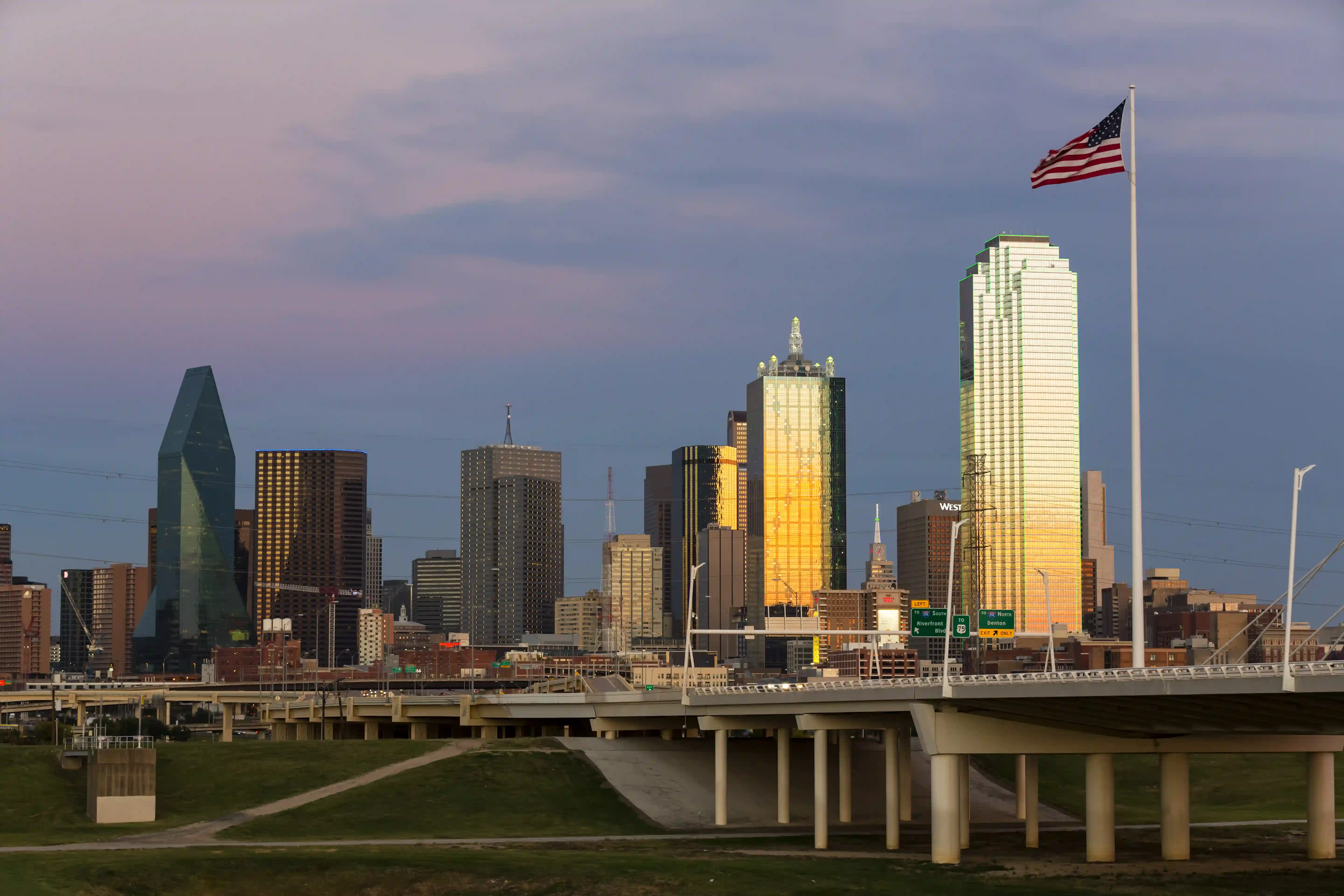 Texas treatment centers