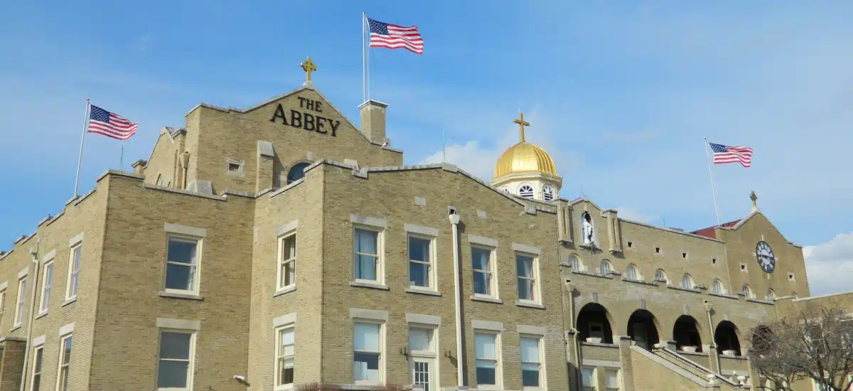 Abbey LLC - Thumbnail 3