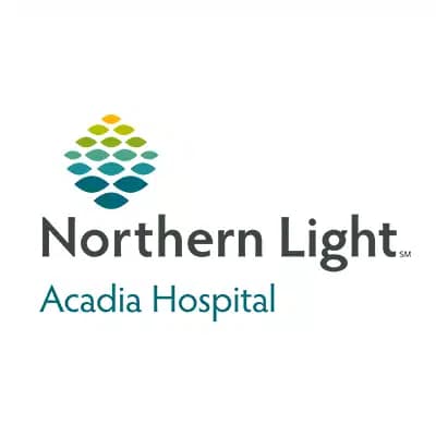 Acadia Hospital - Thumbnail 10