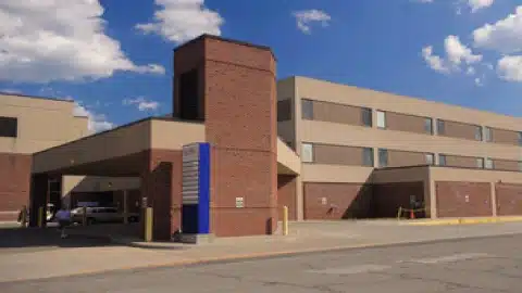 Access Residential