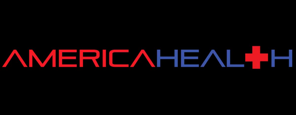 AmericaHealth - Thumbnail 4