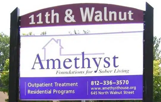 Amethyst House - Thumbnail 6