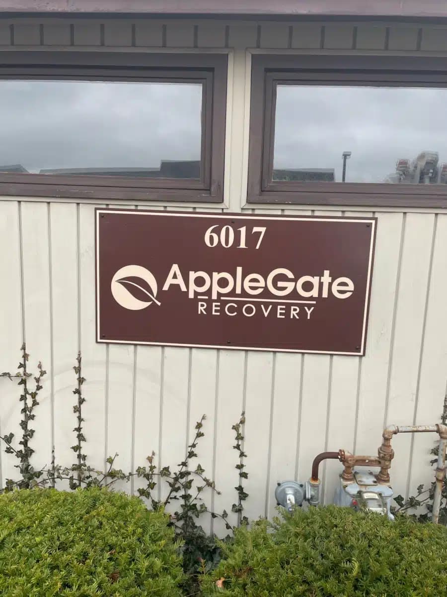 AppleGate Recovery - Thumbnail 9