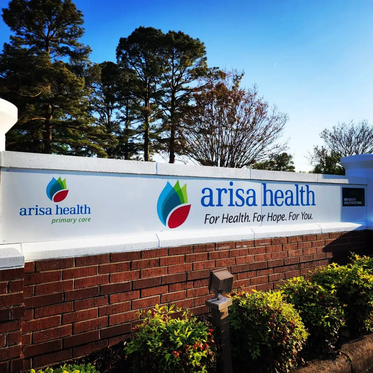 Arisa Health - Thumbnail 10
