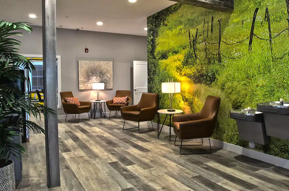 BRC Outpatient LLC