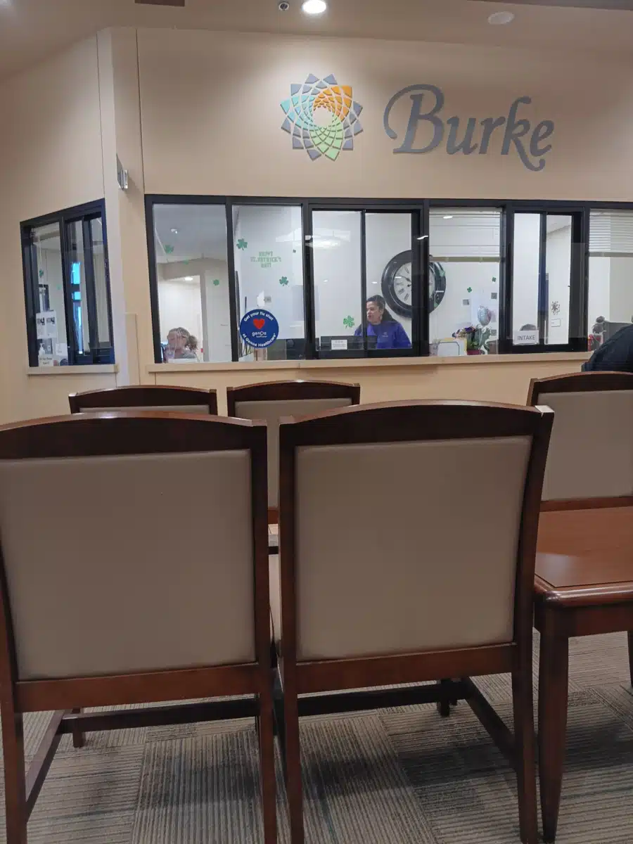 Burke - Thumbnail 2