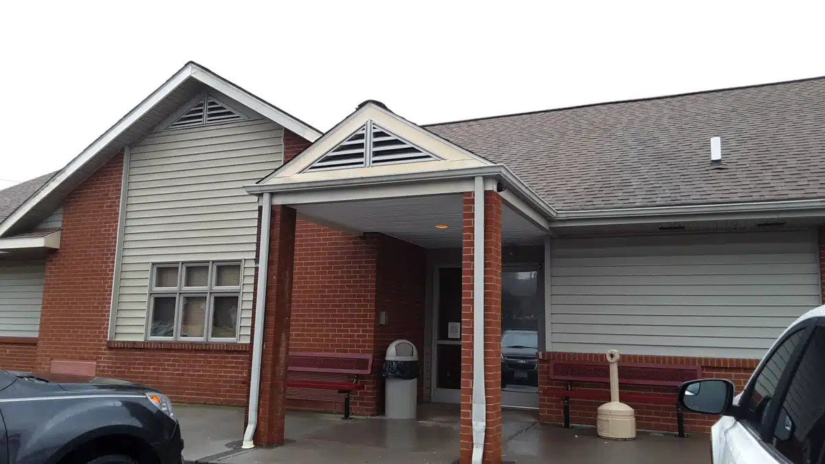 CMCSB Russell Co