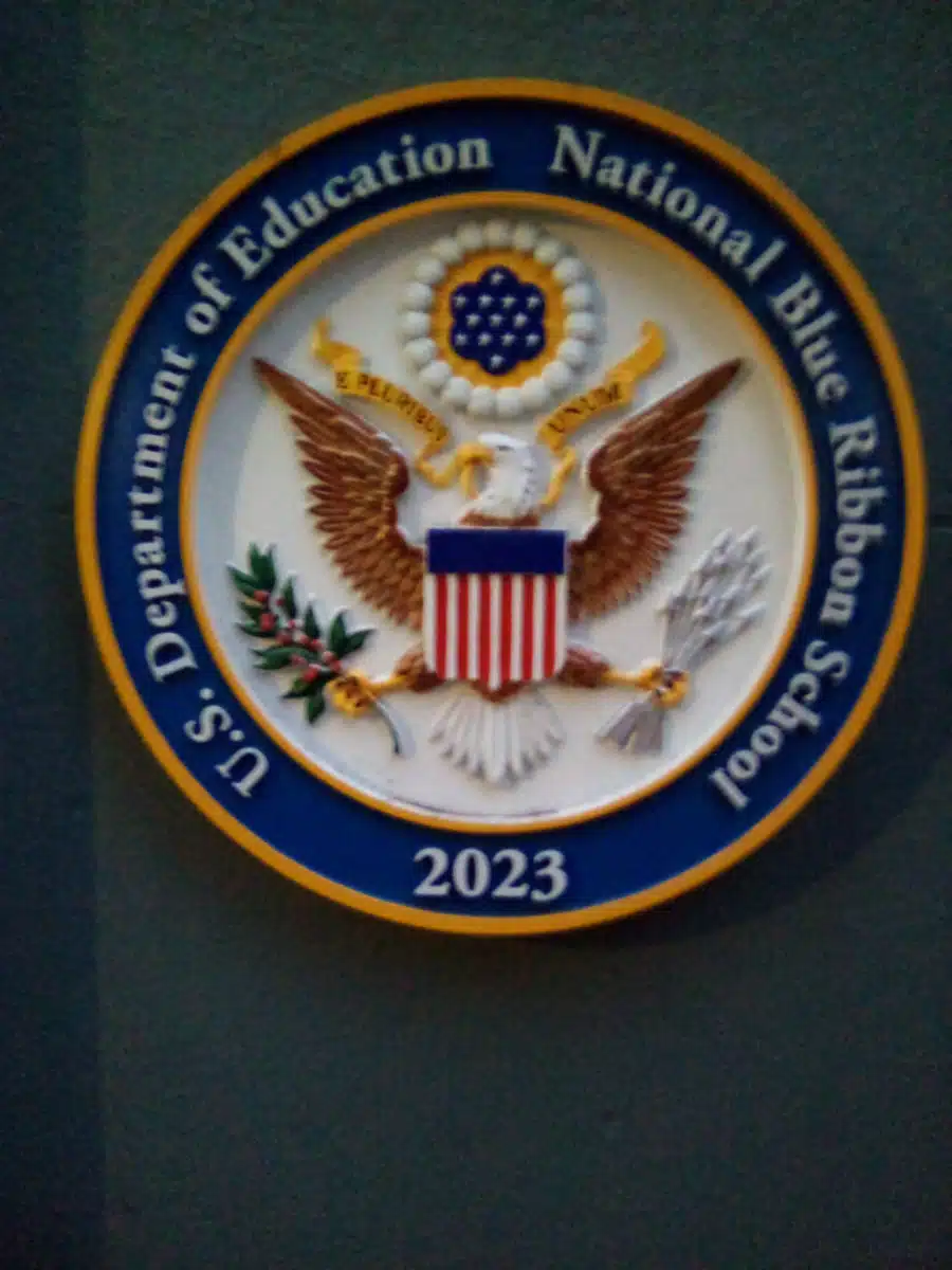 CTI Harlem