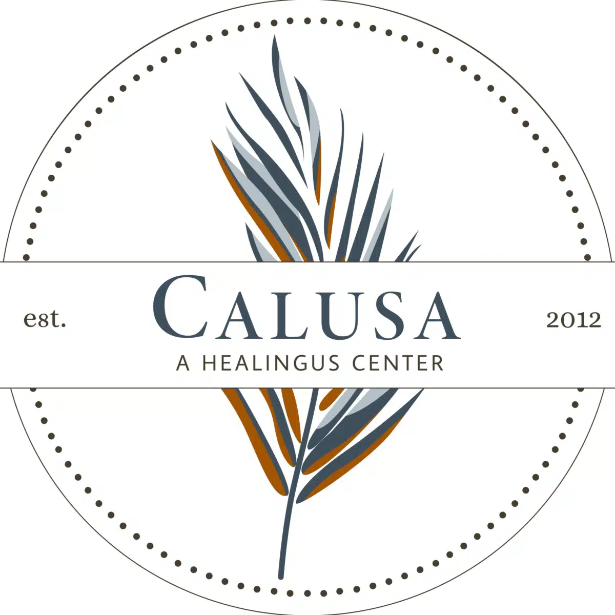Calusa Recovery - Thumbnail 10