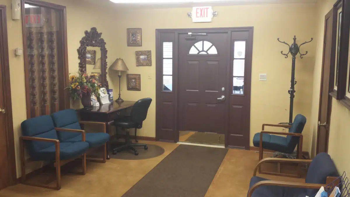 Care Clinics Inc - Preview
