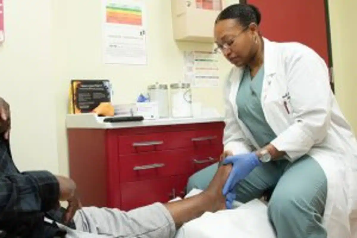 Carestlhealth - Thumbnail 7