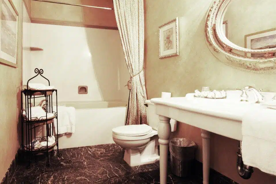 Chateau Recovery - Thumbnail 8