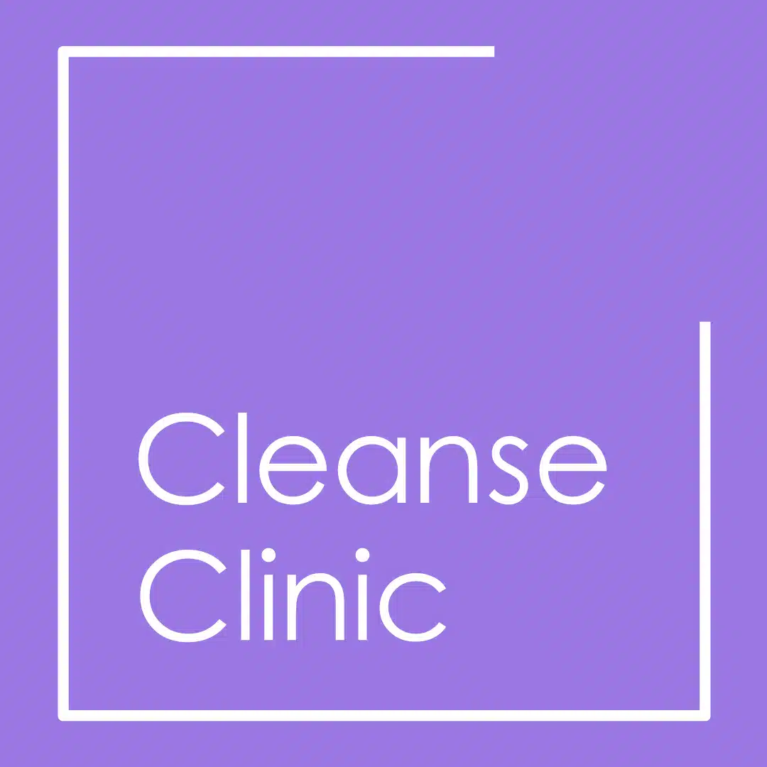 Cleanse Clinic - Thumbnail 6