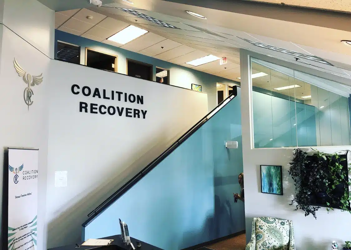 Coalition Recovery - Thumbnail 6