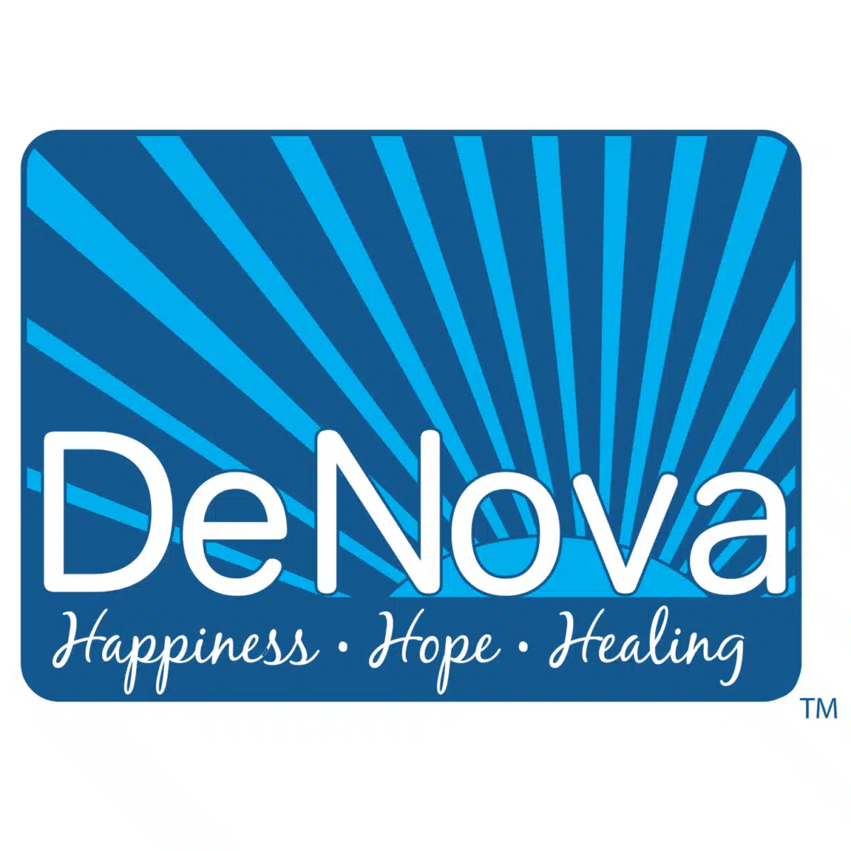 DeNova - Thumbnail 9