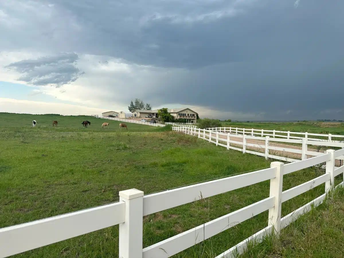 Flatirons Recovery - Thumbnail 2
