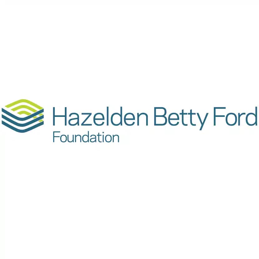 Hazelden - Thumbnail 7