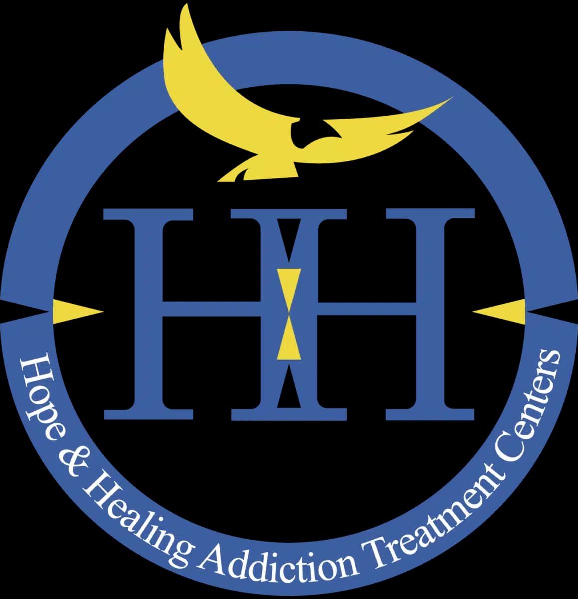 Hope and Healing - Thumbnail 9