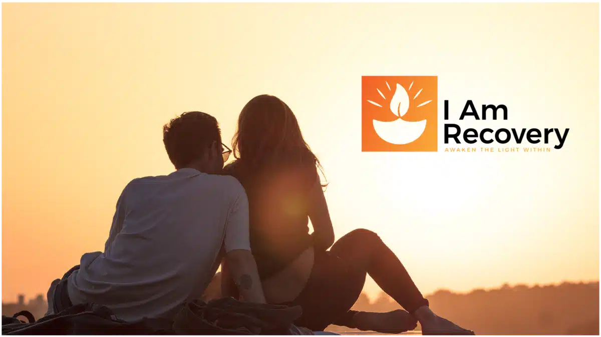 I Am Recovery LLC